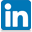 Linkedin Page